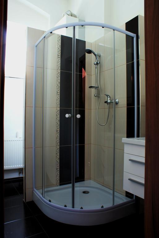 Apartmany Galeta Karlovy Vary Extérieur photo