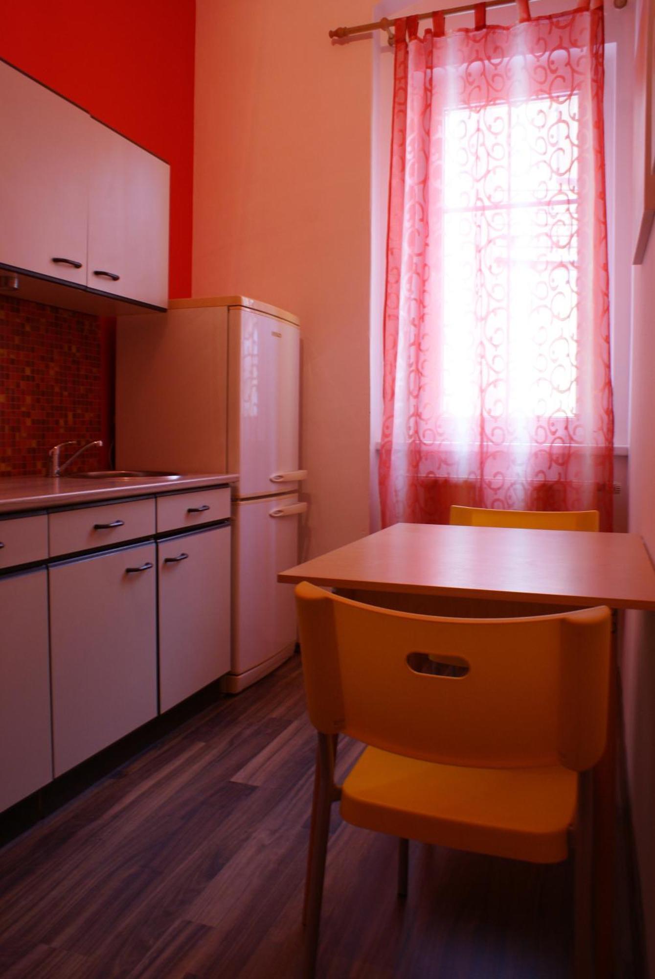 Apartmany Galeta Karlovy Vary Extérieur photo