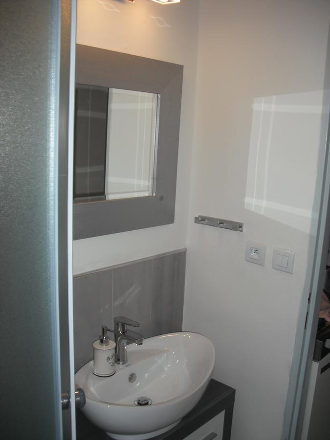 Apartmany Galeta Karlovy Vary Extérieur photo