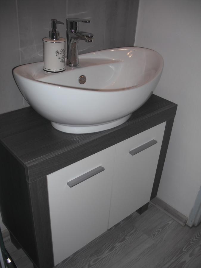 Apartmany Galeta Karlovy Vary Extérieur photo