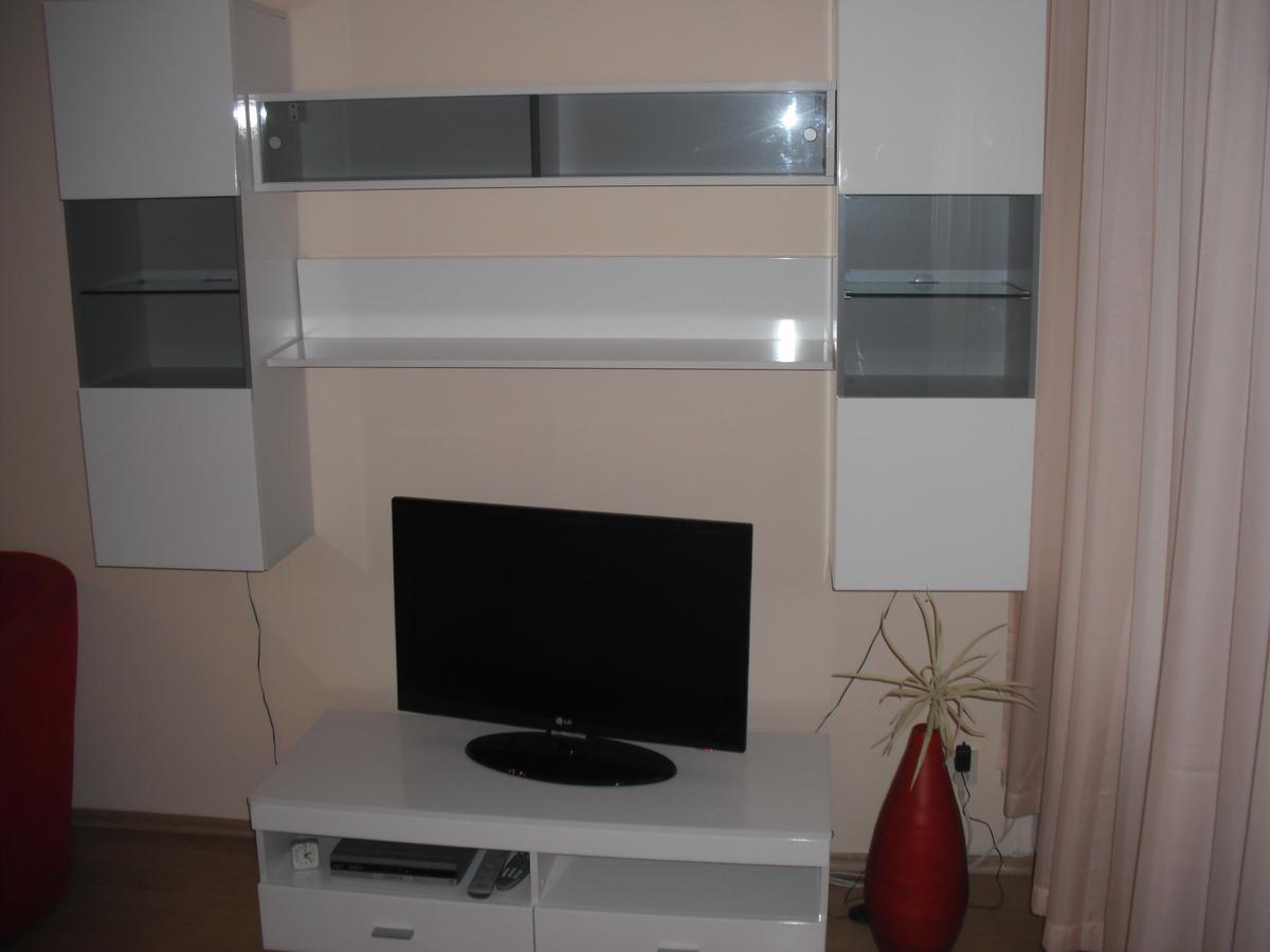 Apartmany Galeta Karlovy Vary Extérieur photo
